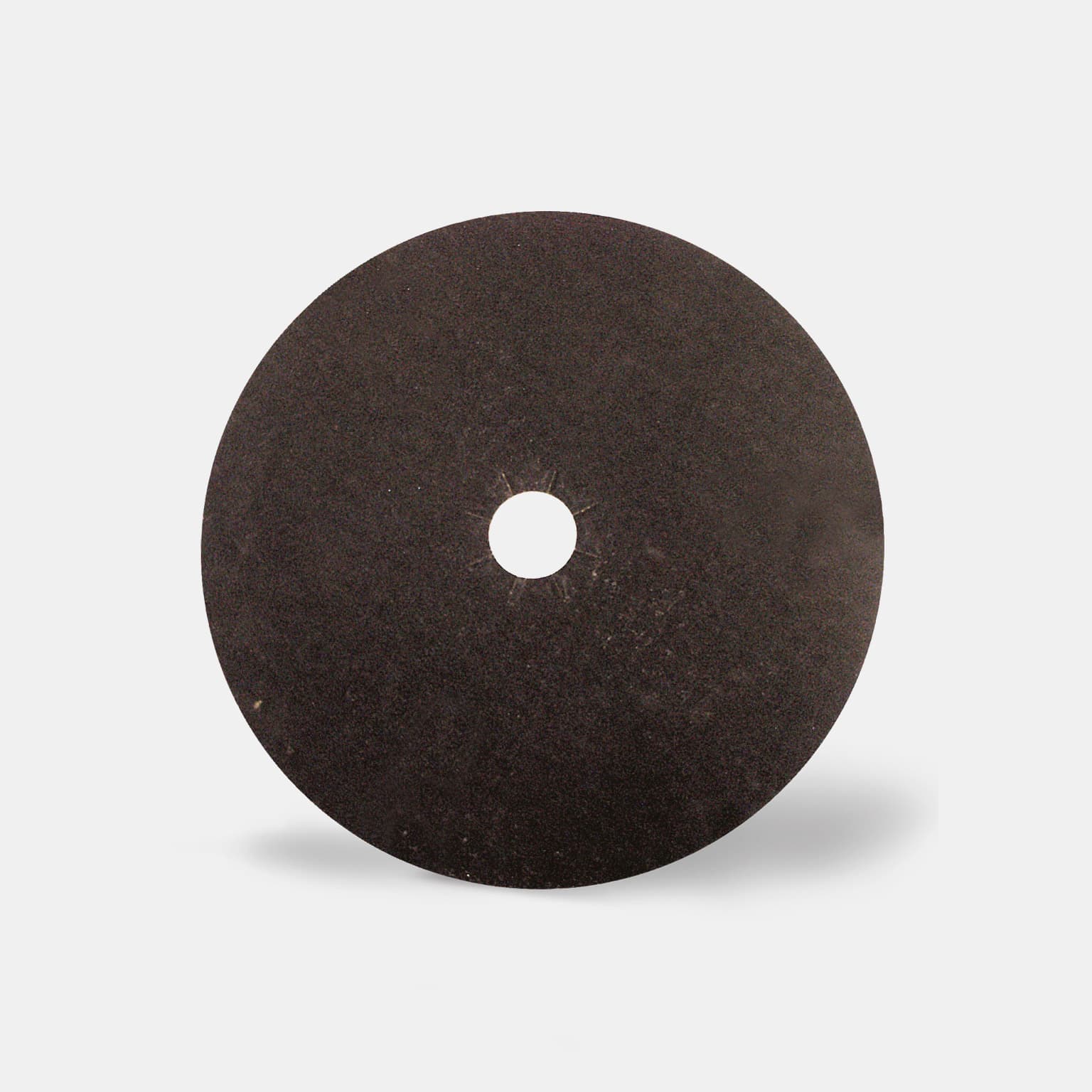 Image of Duradisc 2 Sic